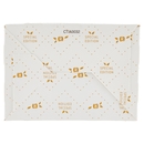 Riva Stellato Tramezzino Pomodori Secchi, Olive Taggiasche, Soia Edamame, Capperi 160 g